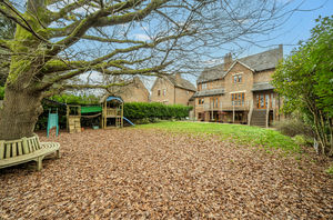 Photo 53- click for photo gallery